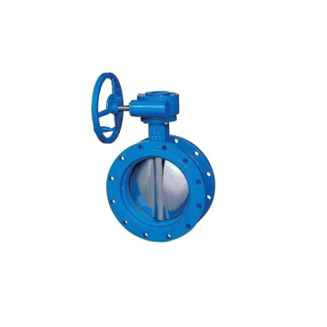 sea water foot valve stop check valve